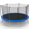 Skywalker 15' Round Trampoline