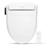 SmartBidet SB-1000 Electric Bidet Seat