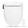 SmartBidet SB-1000 Electric Bidet Seat