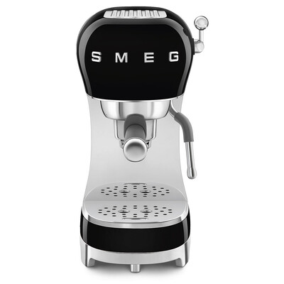 Smeg ECF02