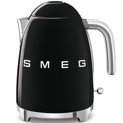 Smeg KLF03 50's Retro Style Electric Kettle