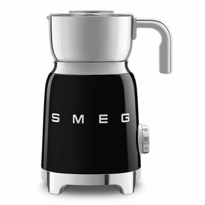 Smeg Milk Frother MFF11