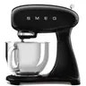Smeg 50's Retro Style 5-Qt Tilt-Head Stand Mixer (SMF03)