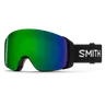 Smith 4D MAG