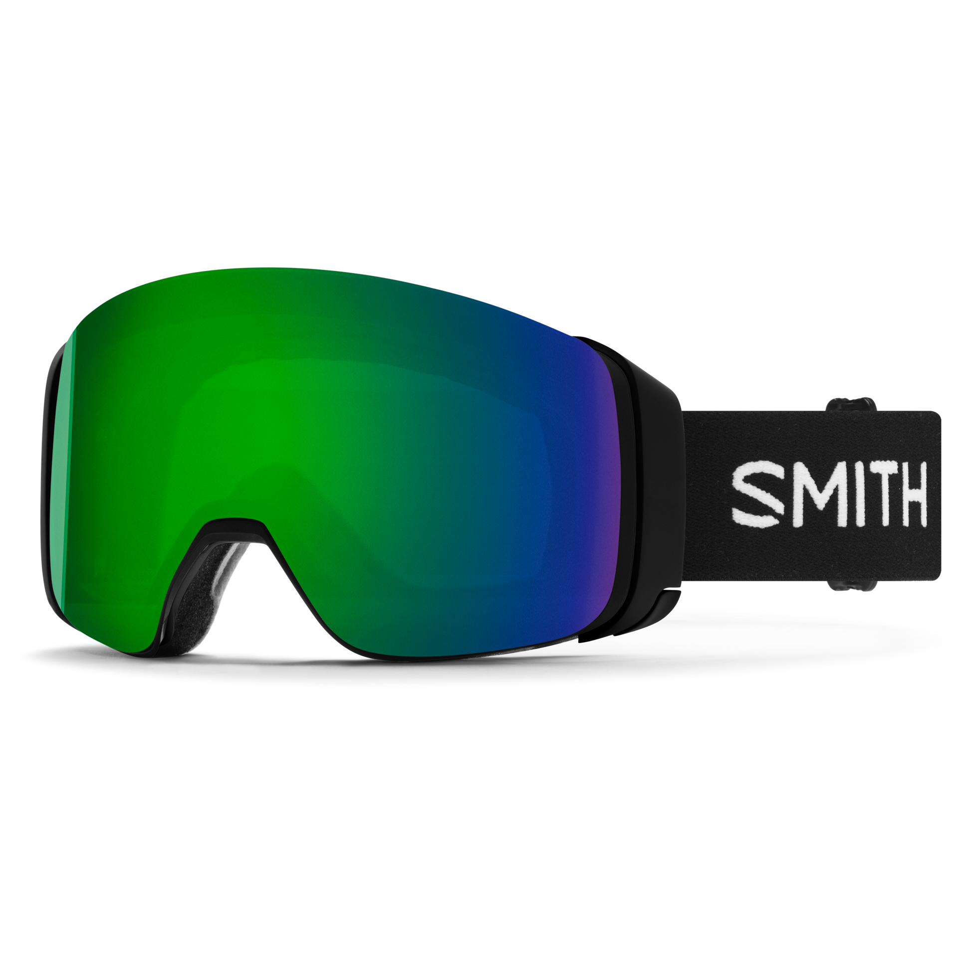 Smith 4D MAG