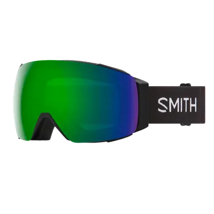 Smith I/O MAG — Smith Optics