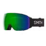 Smith I/O MAG