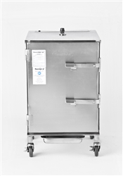 Smokin-It Model #2 Electric Smoker