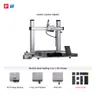 Snapmaker 2.0 A350 (3-in-1, CNC module)