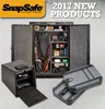 SnapSafe Titan 75010
