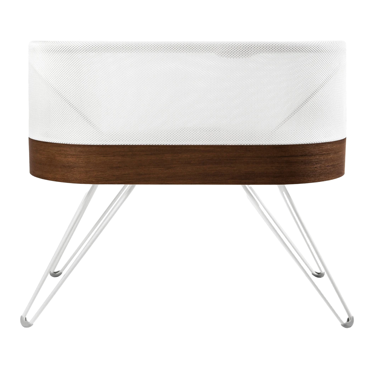 SNOO Smart Sleeper