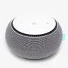 SNOOZ Original White Noise Machine