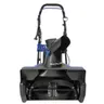 Ultra SJ625E 21 in. Corded Electric Snow Blower