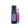 SodaStream E-Terra
