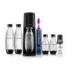 SodaStream Terra