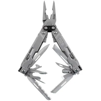 SOG PowerAccess Deluxe — SOG