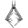 SOG PowerAccess Deluxe