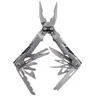 SOG PowerPint