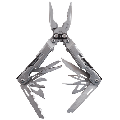 SOG PowerPint