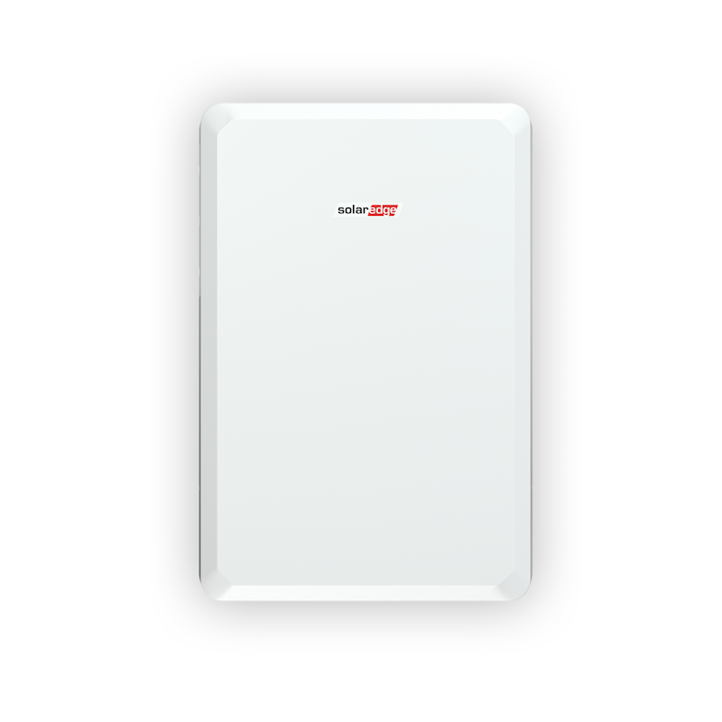 Home Battery 400V (10 kWh)