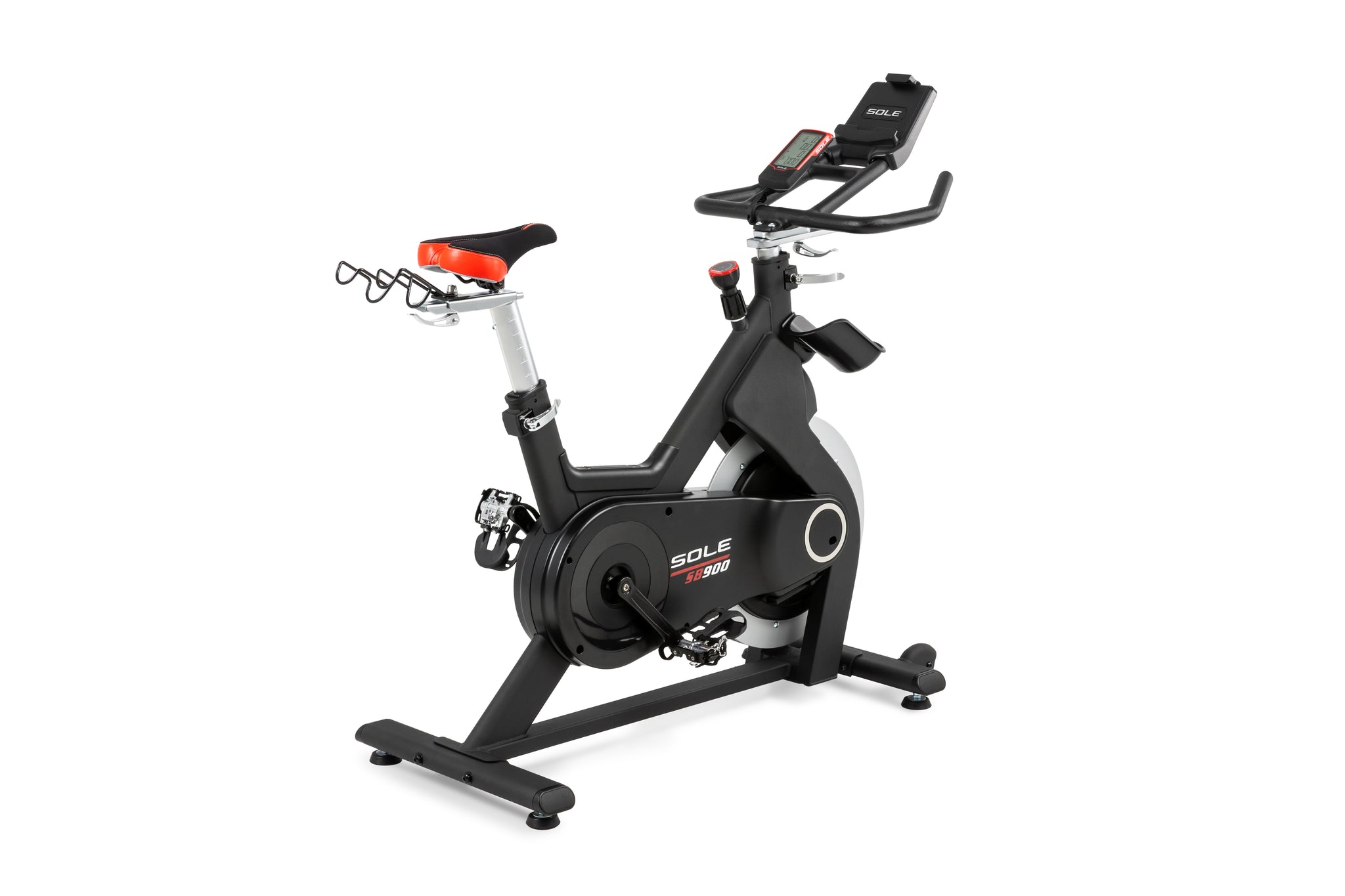 Sole SB900 Indoor Cycle