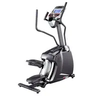 Sole SC200 Stepper
