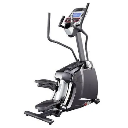 Sole SC200 Stepper