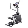 Sole SC200 Stepper
