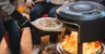 Solo Stove Pi