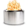 Solo Stove Yukon 2.0
