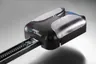 Sommer Direct Drive 1042V Synoris