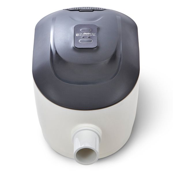 Somnetics Transcend 3 miniCPAP Auto