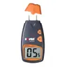 Sonin 50218 Digital Moisture Meter