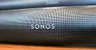 Sonos Arc Ultra