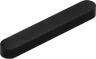 Sonos Beam (Gen 2)