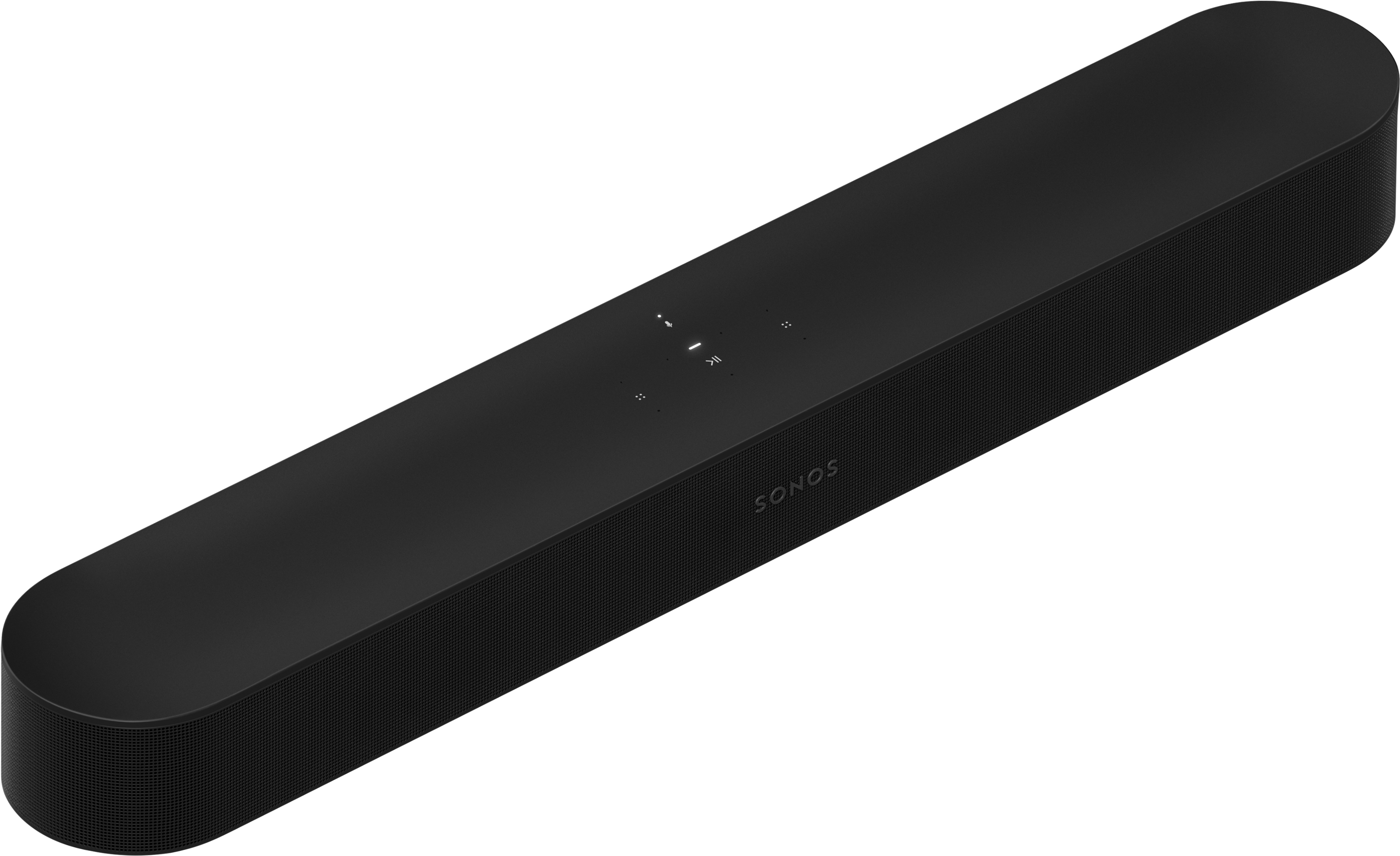 Sonos Beam (Gen 2)