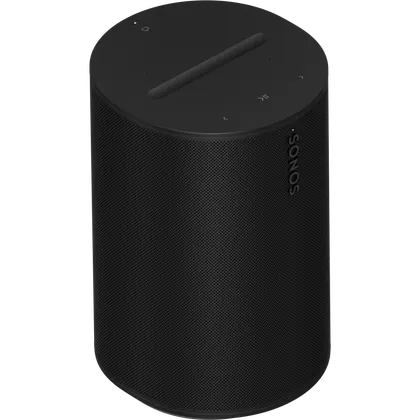 Sonos Era 100