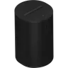 Sonos Era 100