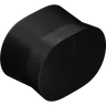 Sonos Era 300
