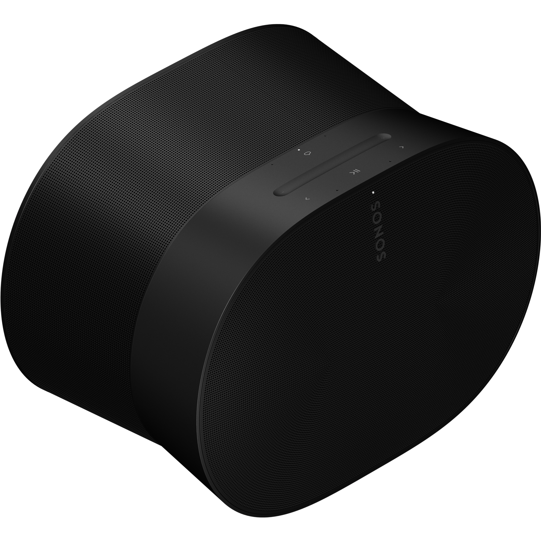 Sonos Era 300