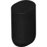 Sonos Move 2