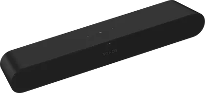 Sonos Ray — Sonos