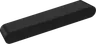 Sonos Ray