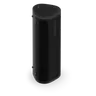 Sonos Roam 2