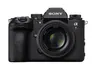 Sony Alpha A1 II