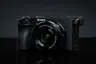 Sony Alpha A6700