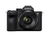 Sony Alpha A7 V