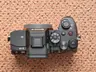 Sony Alpha A7R V