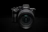 Sony Alpha A7R VI
