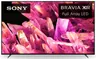 Sony Bravia 5 65"